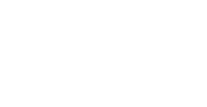 Lily Valley PreSchool