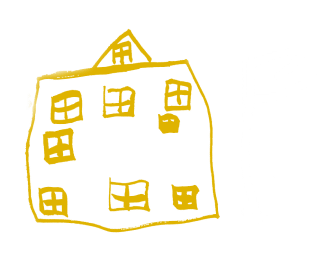 High-Quality Enrichment Programmes – At No Extra Cost