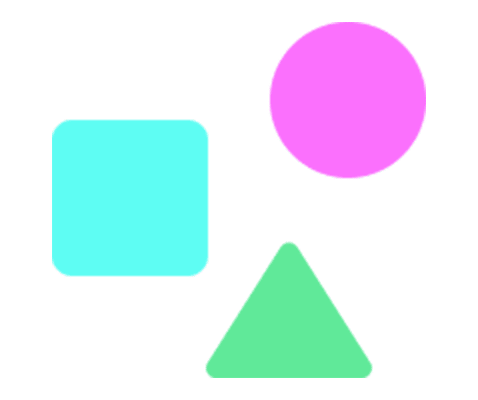 Reggio Emilia Inspired Approach