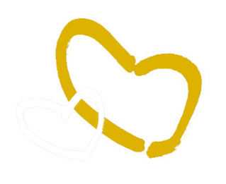 Tailored Learning in a Mission-Driven Non-Profit Setting