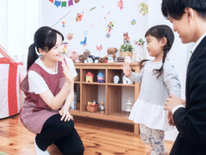 Teacher is a researcher