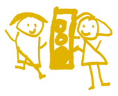 Reggio Emilia-Inspired Learning with the Smallest Ratios