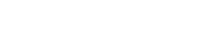 Lily Valley Preschool