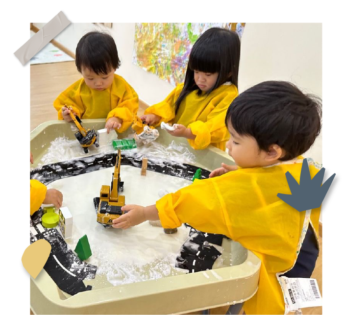 Lily Valley_Blog_Dec 2-02