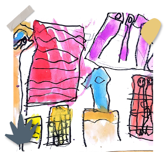 Lily Valley_Blog_Dec 2-04