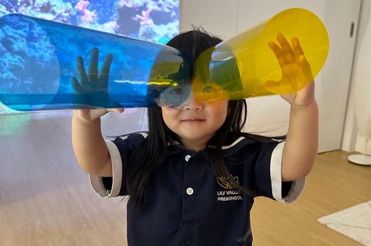 Lily Valley_Blog_Dec article 2_thumbnail