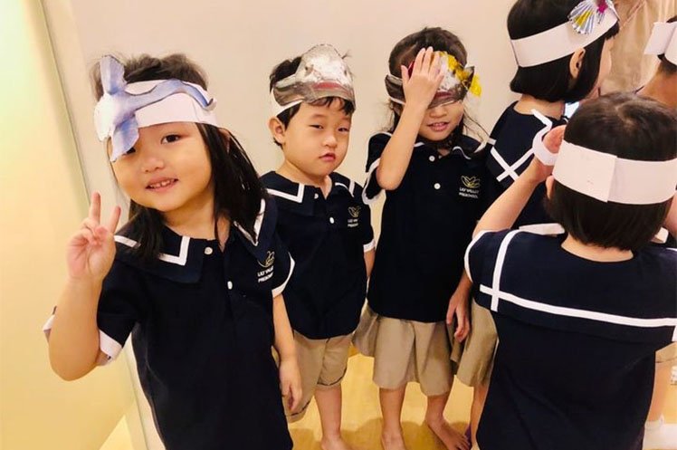 Lily Valley_Blog_Oct article 2_thumbnail