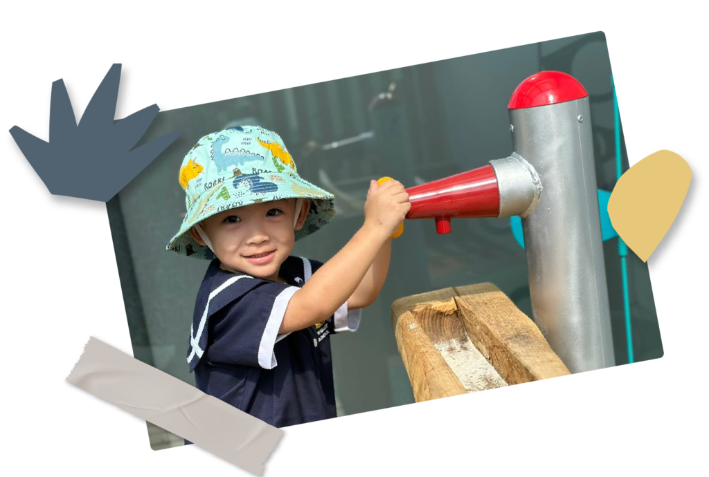 Lily Valley_Blog_Jan 2-01