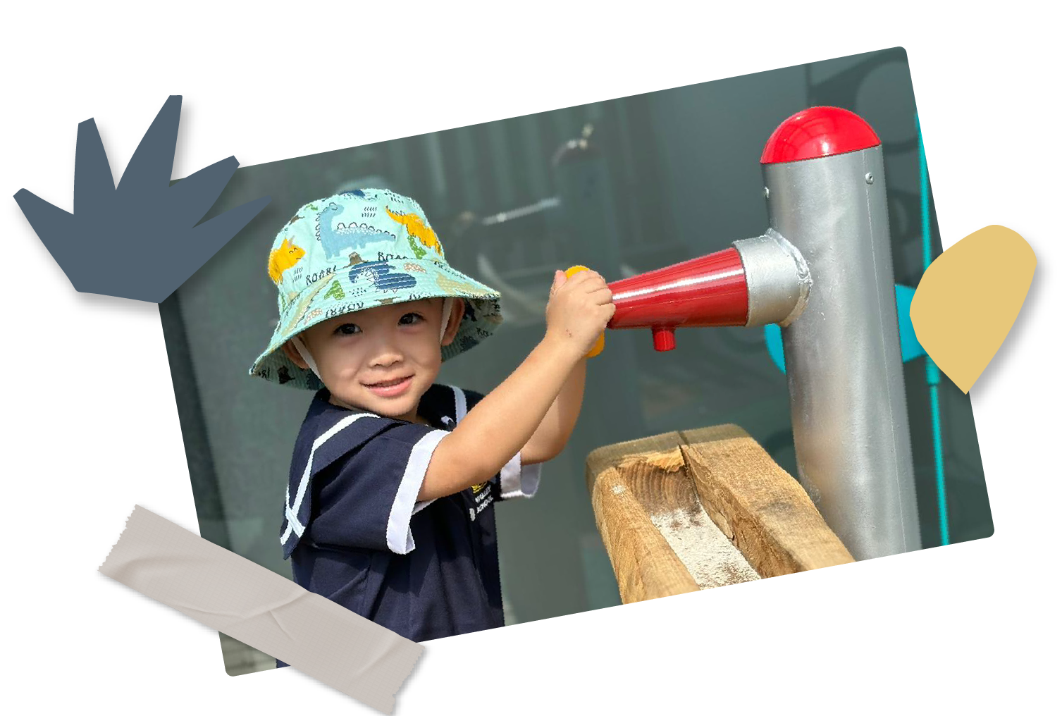 Lily Valley_Blog_Jan 2-01