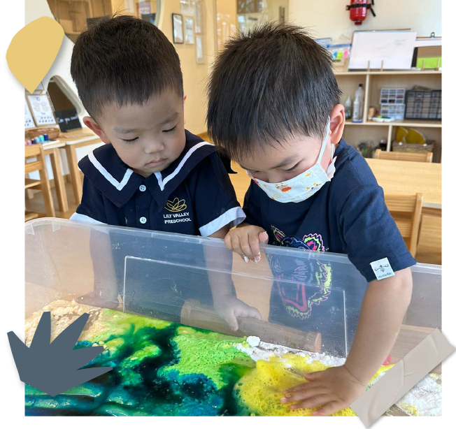 Lily Valley_Blog_Jan 2-02