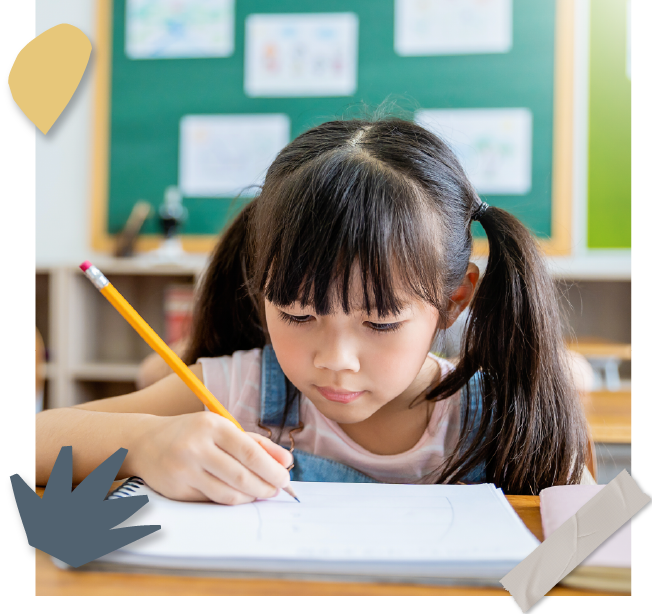 Lily Valley_Blog_Jan 2-03