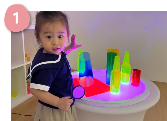 Lily Valley_Blog_Jan 2-04