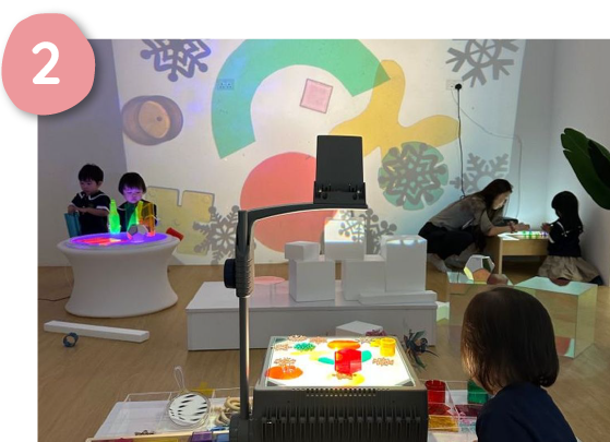 Lily Valley_Blog_Jan 2-05