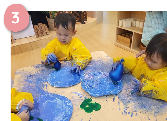 Lily Valley_Blog_Jan 2-06