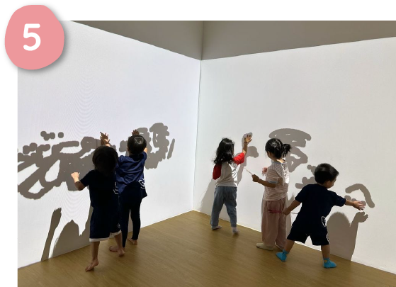 Lily Valley_Blog_Jan 2-08