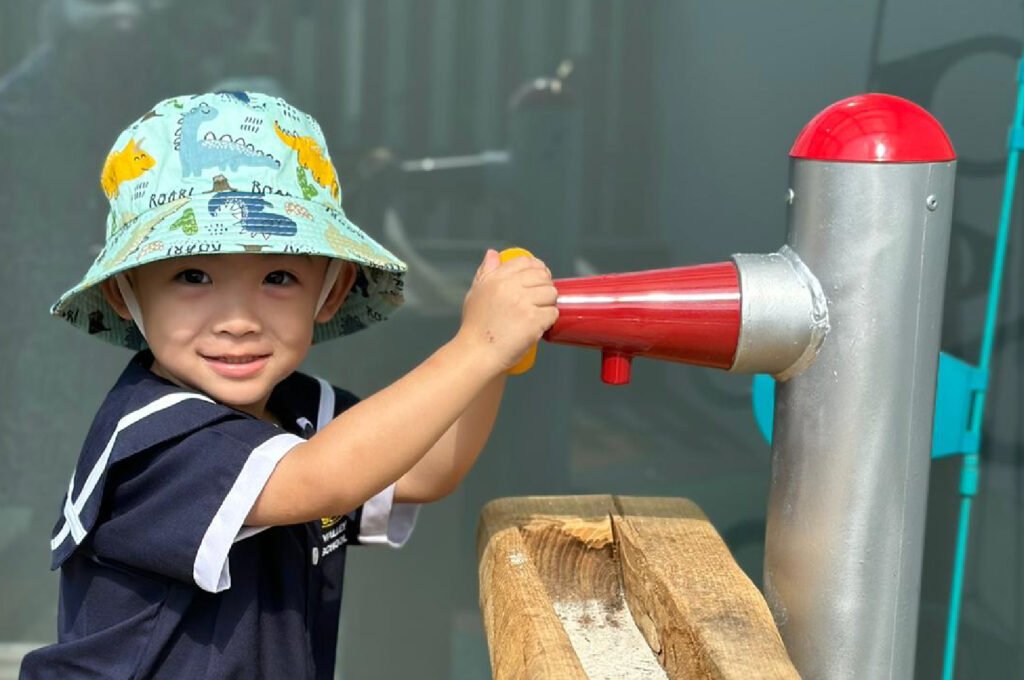 Lily Valley_Blog_Thumbnail PIcture