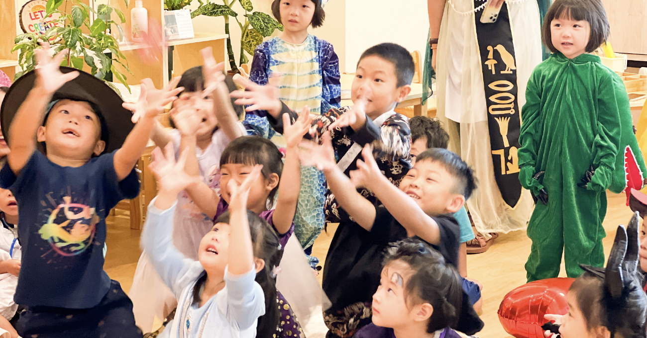 Lily Valley_LP_Play based learning_Hero