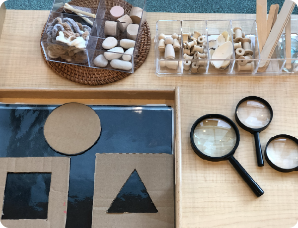 Lily Valley_LP_Play based learning_Image01