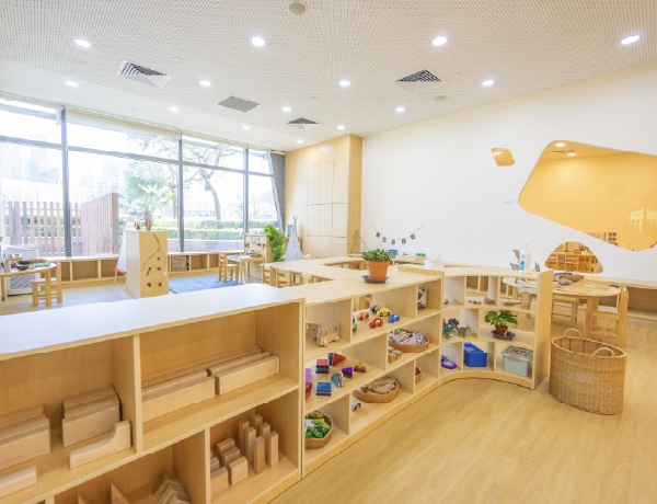 Lily Valley_LP_Play based learning_Review01