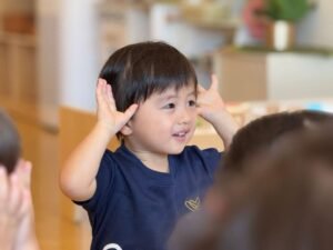 Mandarin Speech Drama