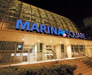 marina_square