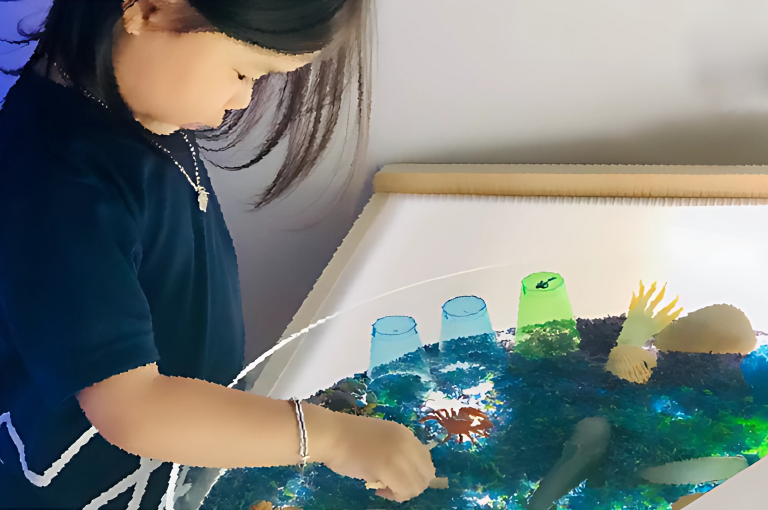 Lily-Valley_Blog_May-2-Thumbnail-768x510