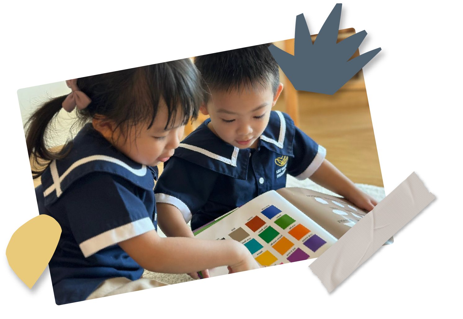 Lily Valley_Blog_June 1-01