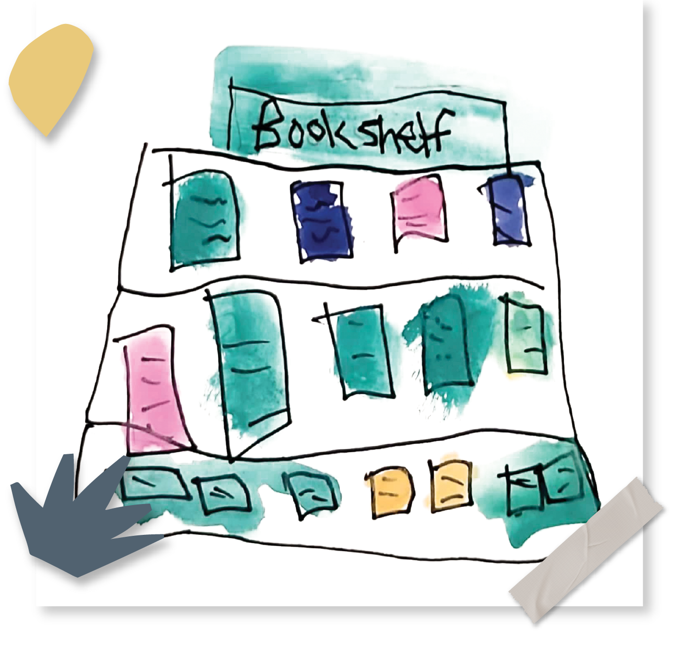 Lily Valley_Blog_June 1-02