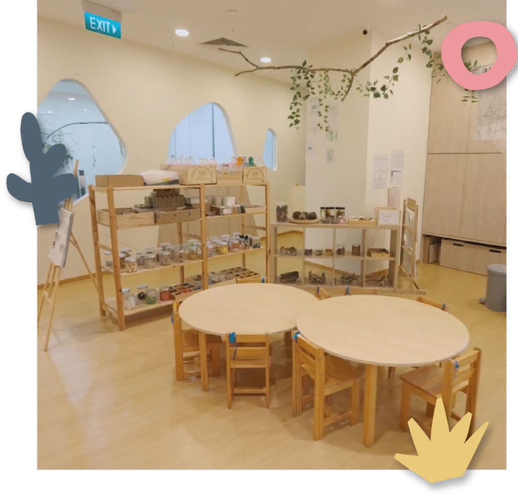 Lily Valley_Blog_June 1-03