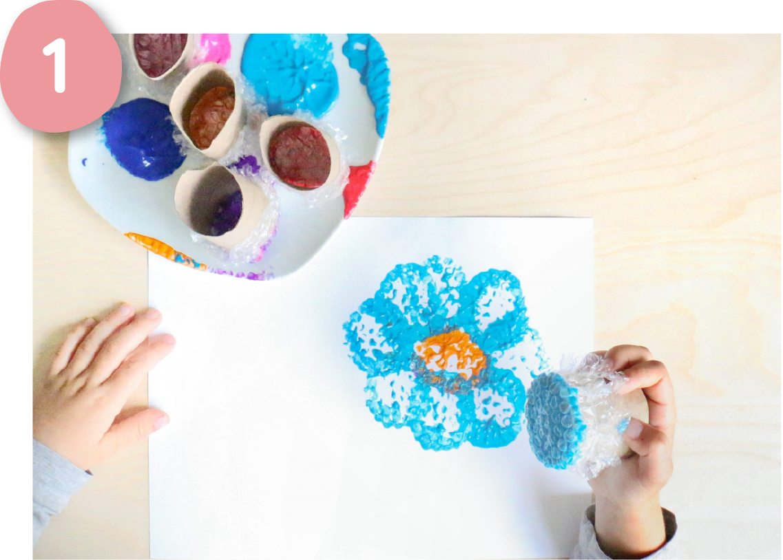 Lily Valley_Blog_June 1-04