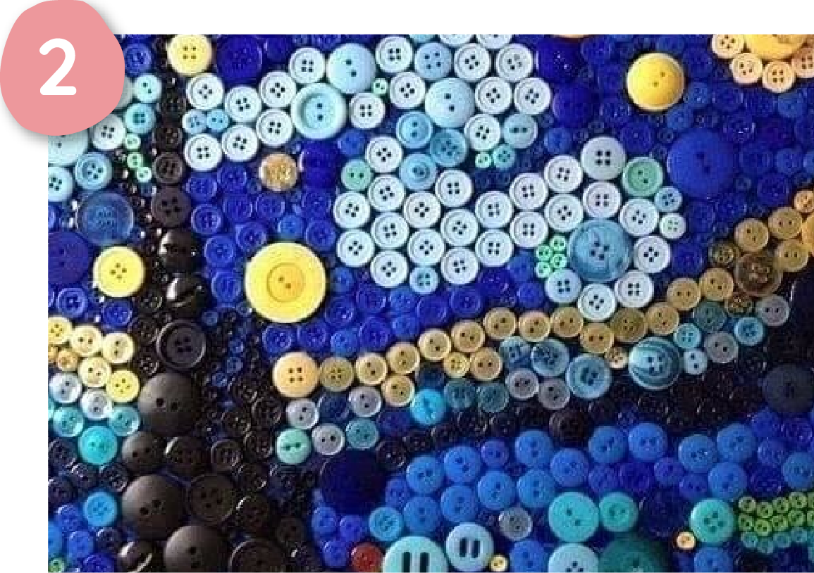 Lily Valley_Blog_June 1-05