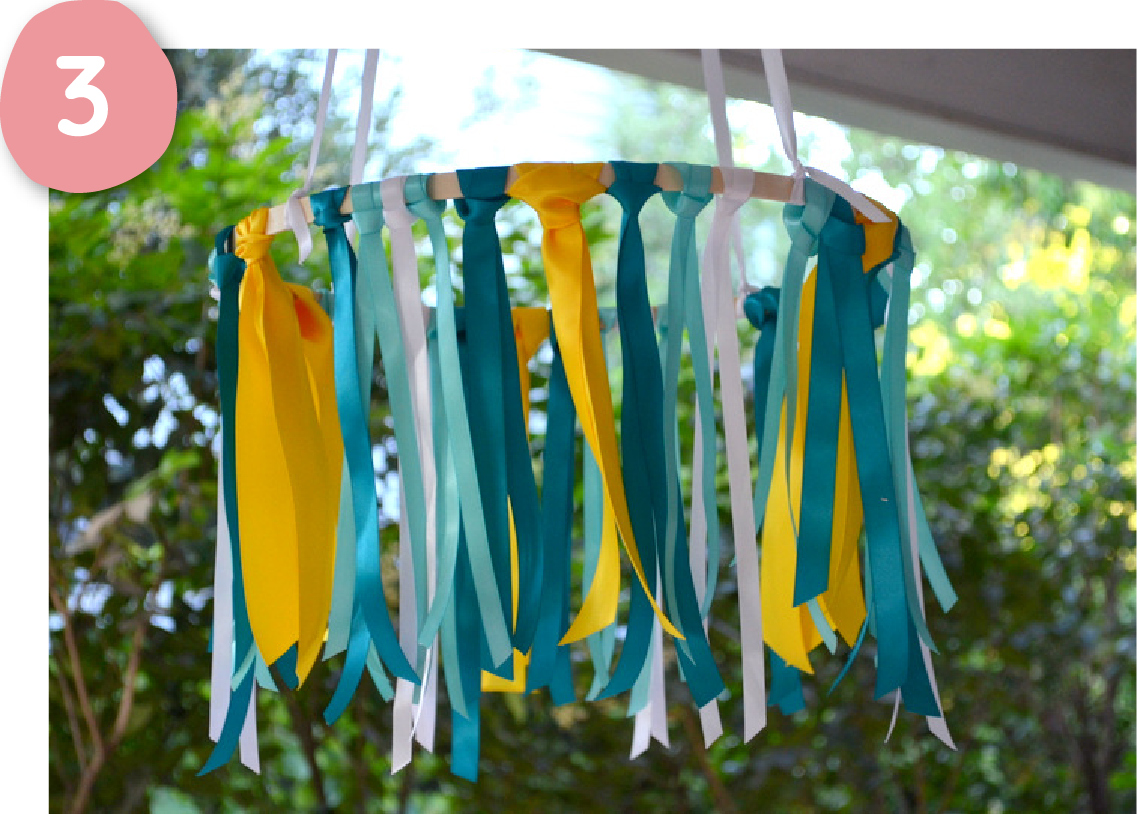 Lily Valley_Blog_June 1-06