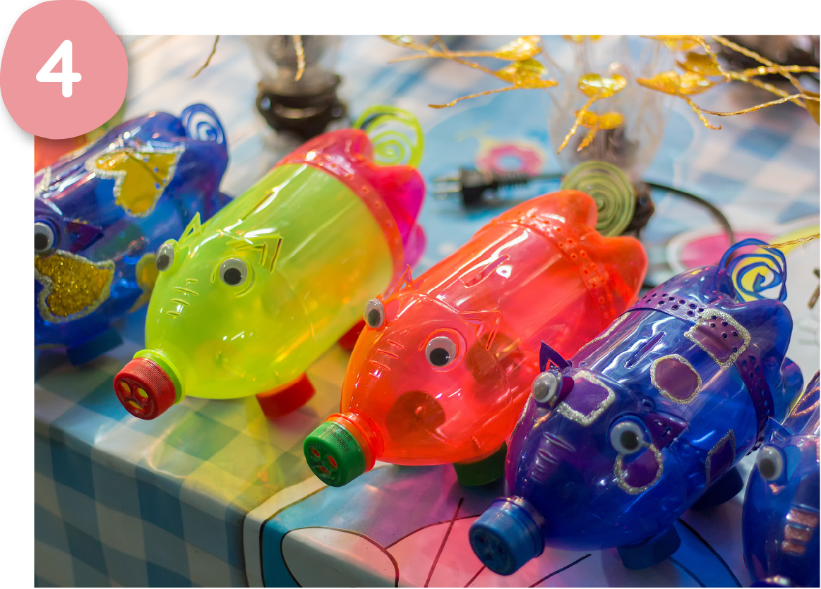 Lily Valley_Blog_June 1-07