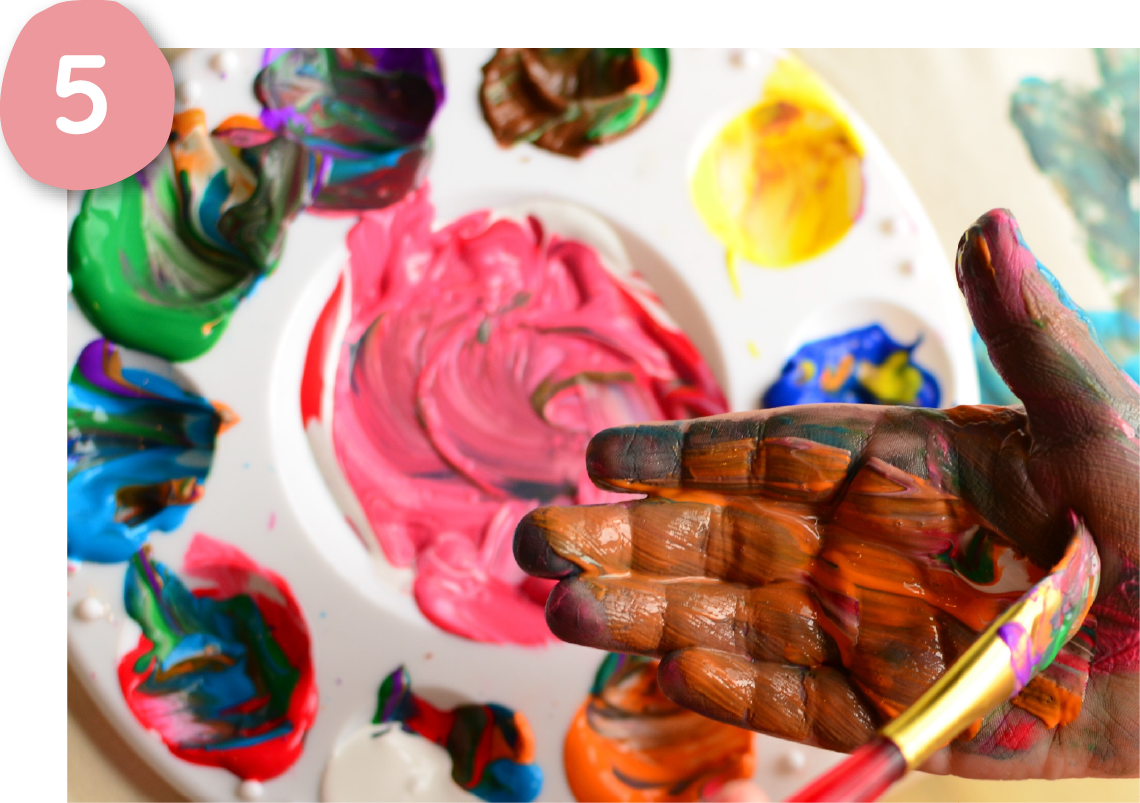 Lily Valley_Blog_June 1-08