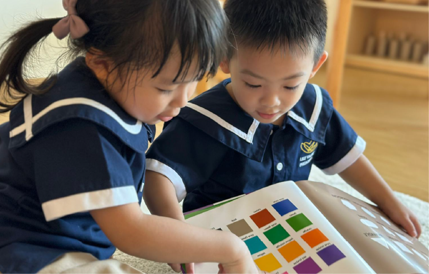 Lily Valley_Blog_June 1 Thumbnail-01