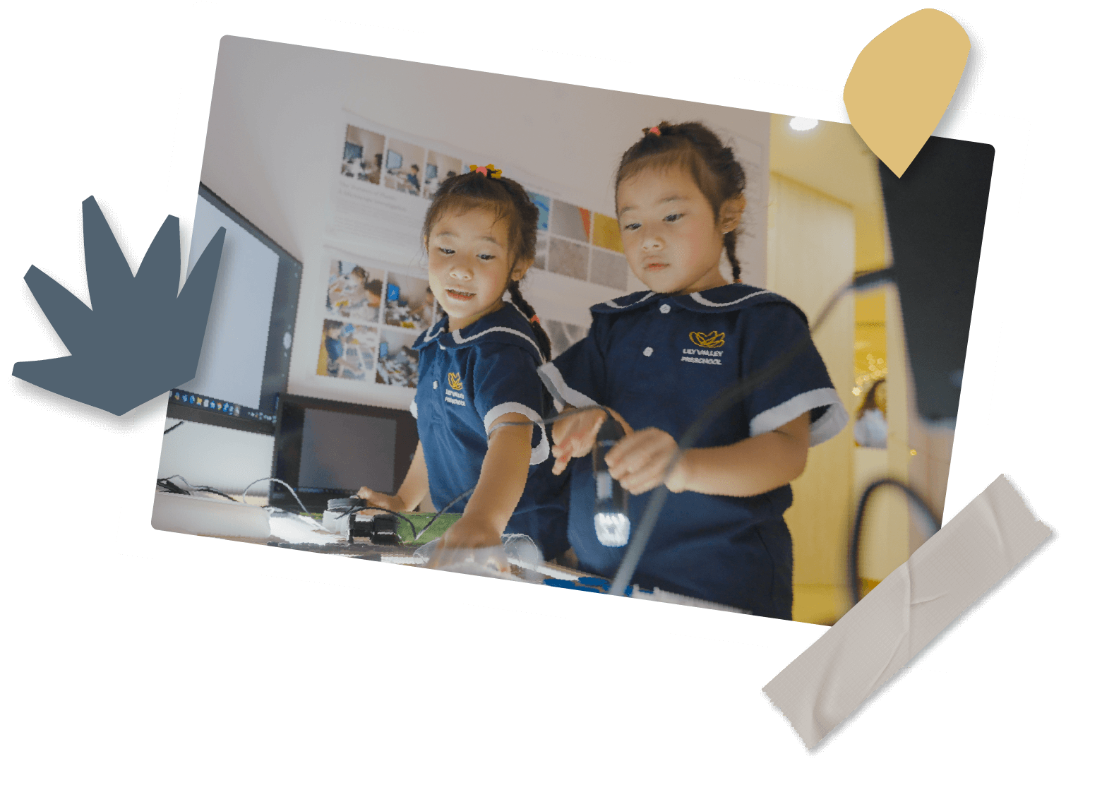 Lily Valley_Blog_June 2-01