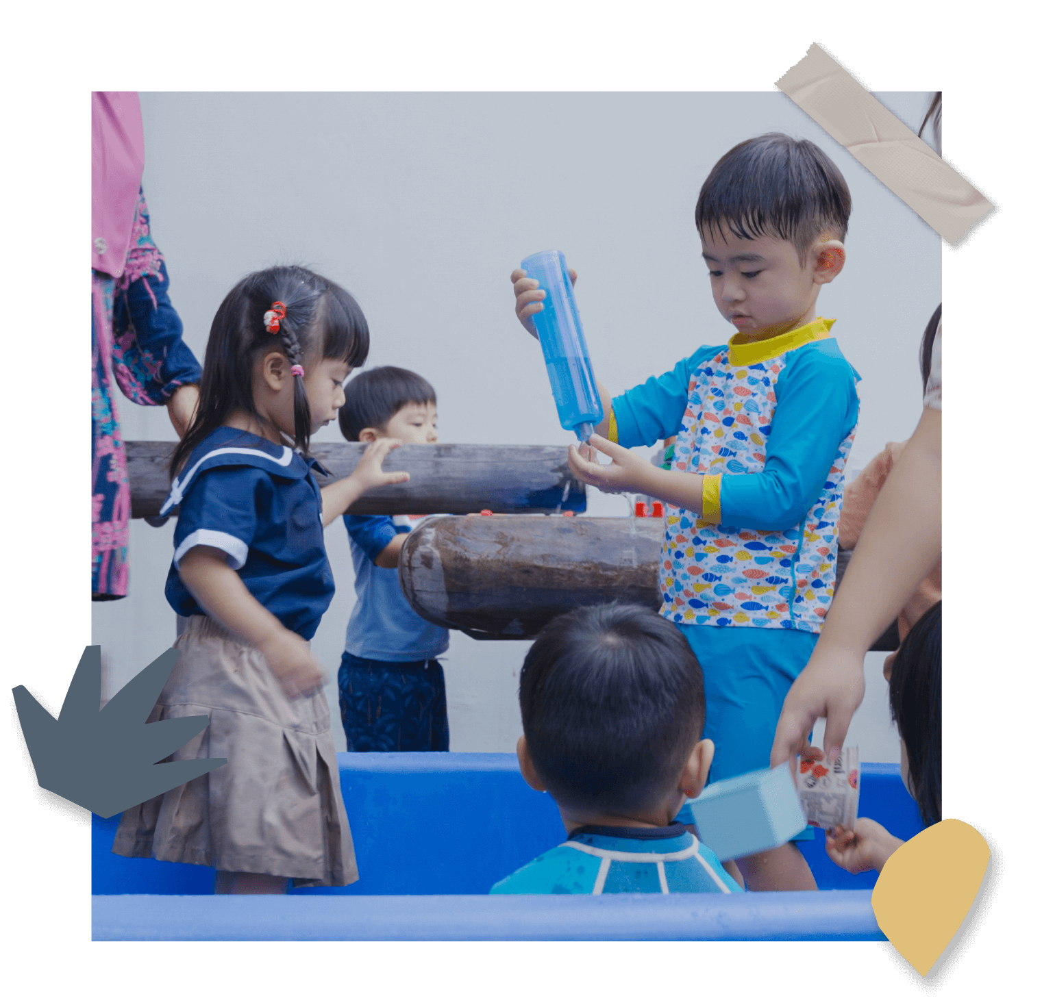 Lily Valley_Blog_June 2-03