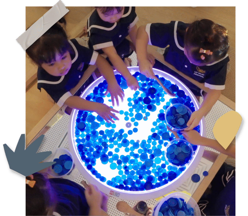 Lily Valley_Blog_June 2-04