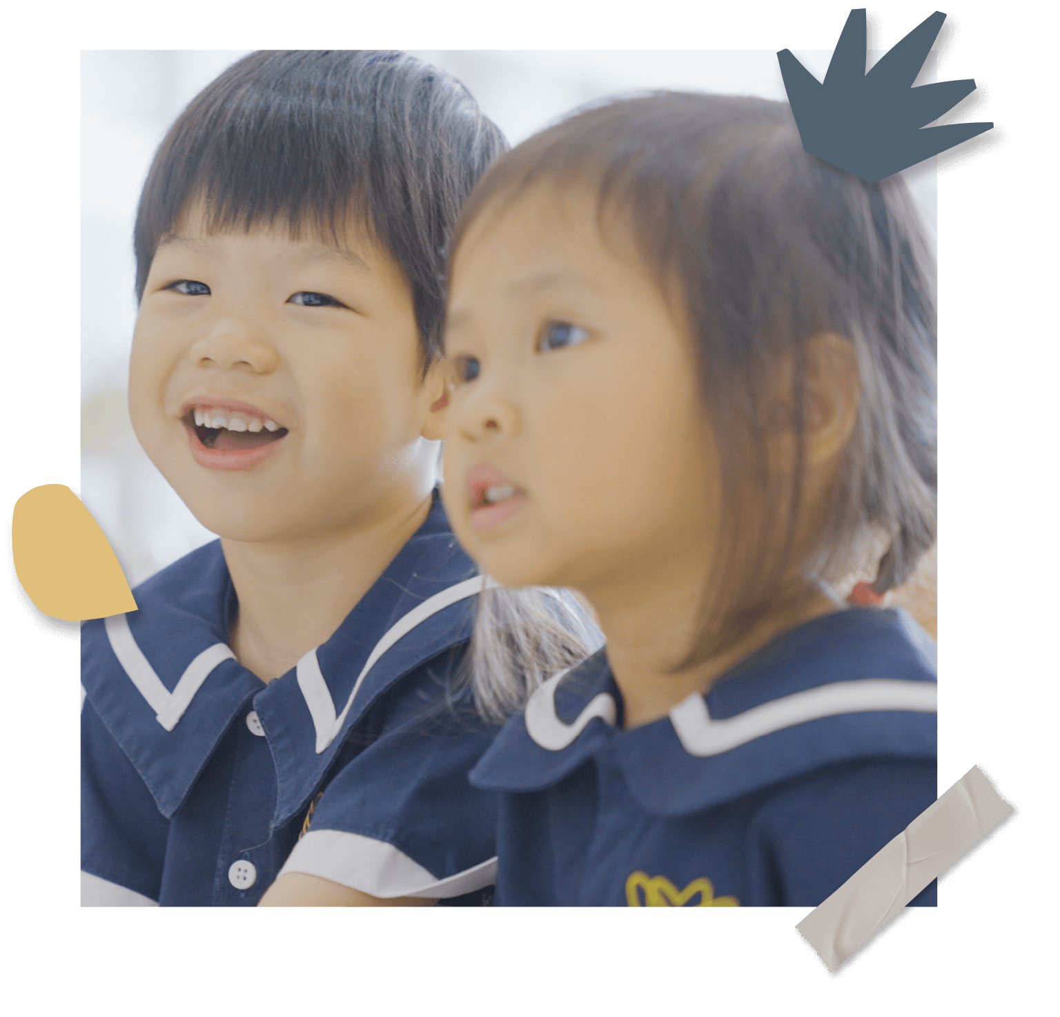 Lily Valley_Blog_June 2-05