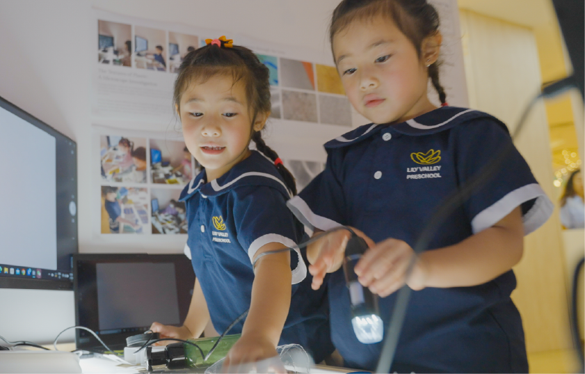 Lily Valley_Blog_June 2 Thumbnail-02