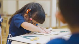 specialized_ateliers_for_investigation_and_exploration