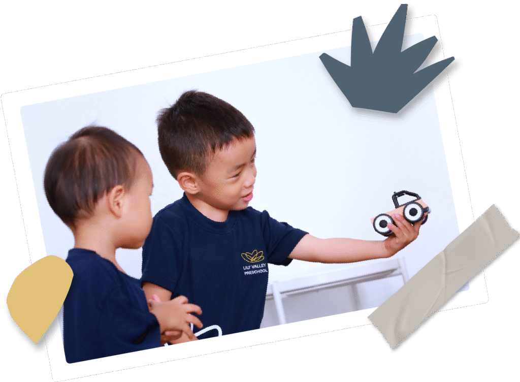 Lily Valley_Blog_August 1-01