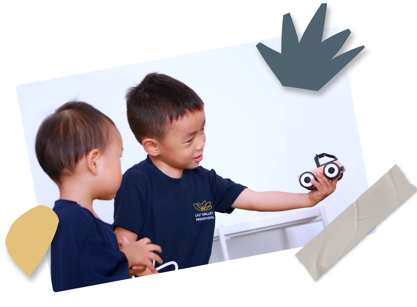 Lily Valley_Blog_August 1-01