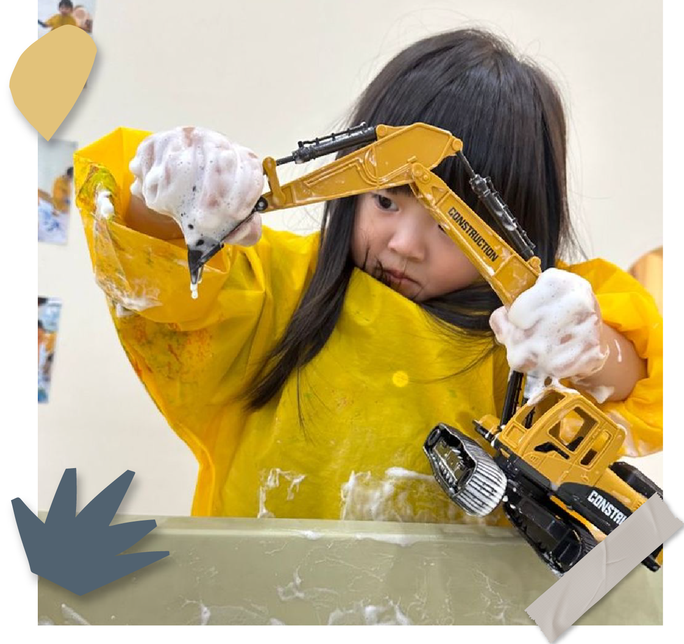 Lily Valley_Blog_August 1-02