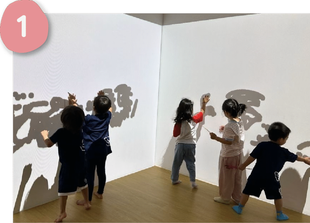 Lily Valley_Blog_August 1-03