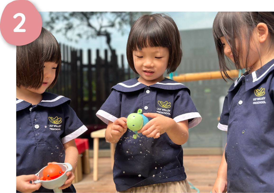 Lily Valley_Blog_August 1-04