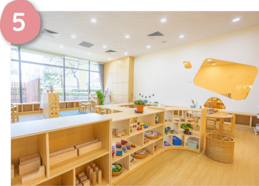 Lily Valley_Blog_August 1-07