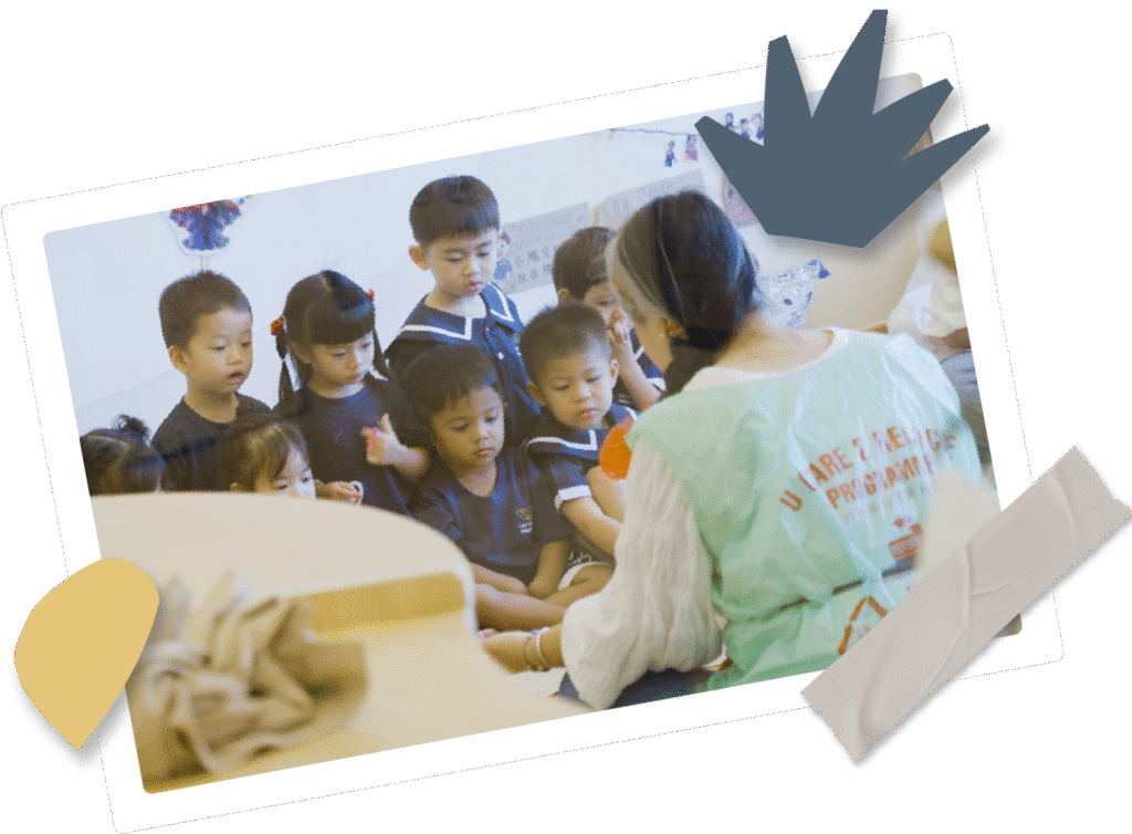 Lily Valley_Blog_August 2-01