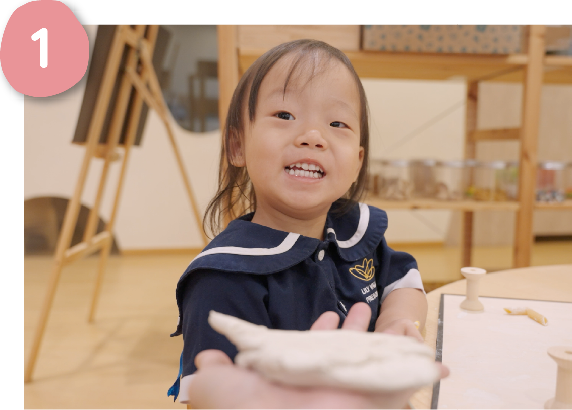 Lily Valley_Blog_August 2-02