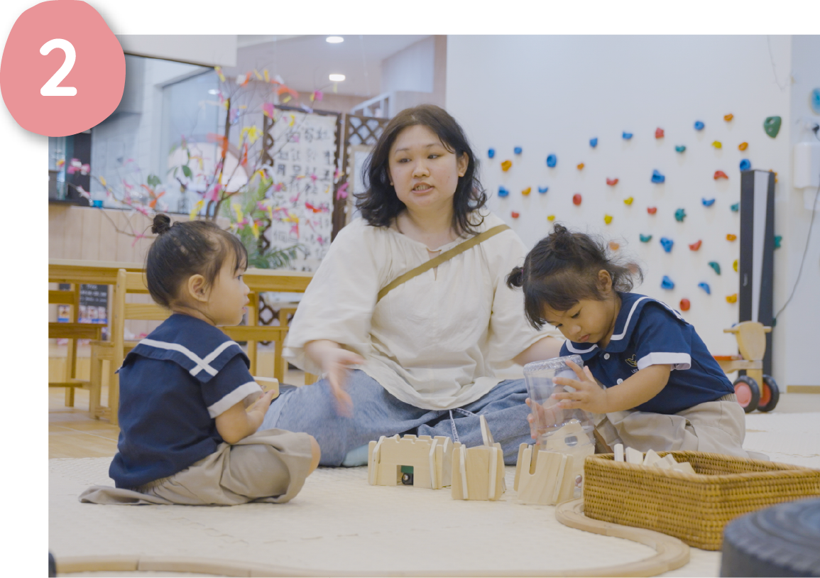 Lily Valley_Blog_August 2-03